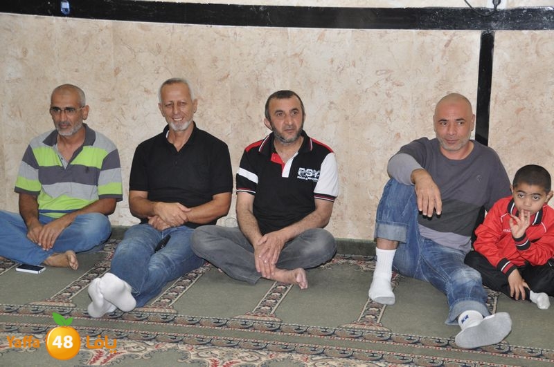 jwa2ez el ramla 1027 (44).JPG